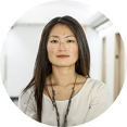 customer profile pic